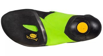 La Sportiva Skwama Vegan Kletterschuh