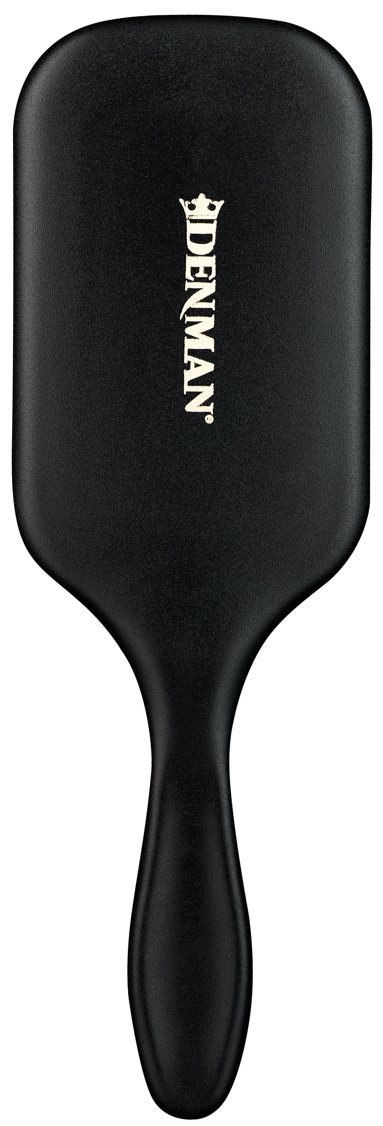 DENMAN Haarbürste Denman D38 Power Paddle Brush