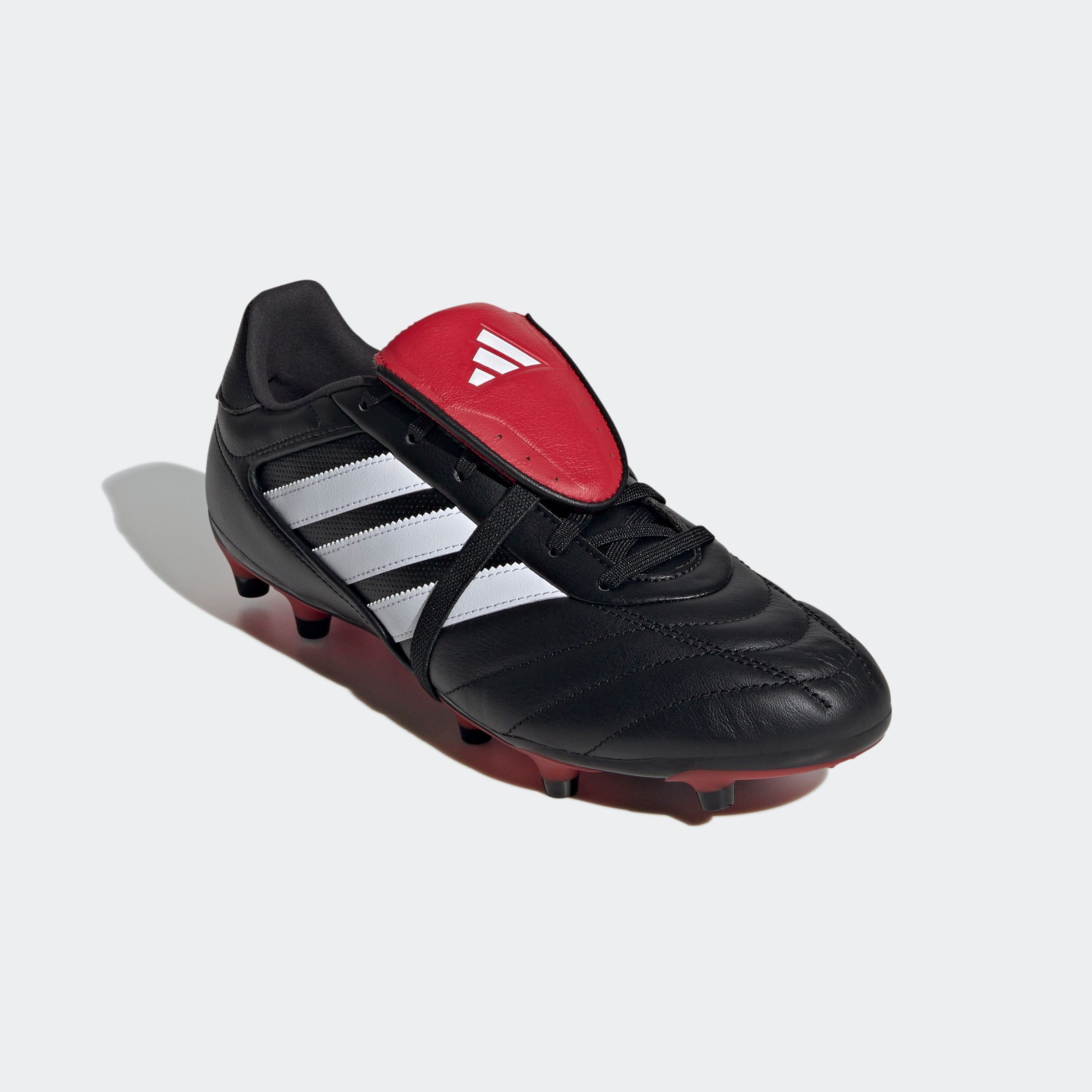 adidas Performance COPA GLORO 2 FG Fußballschuh geeignet für Rasenplätze günstig online kaufen