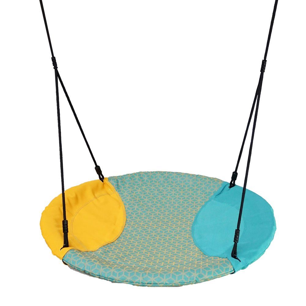 Wickey Nestschaukel Winkoh Ø 100 cm – günstig online kaufen