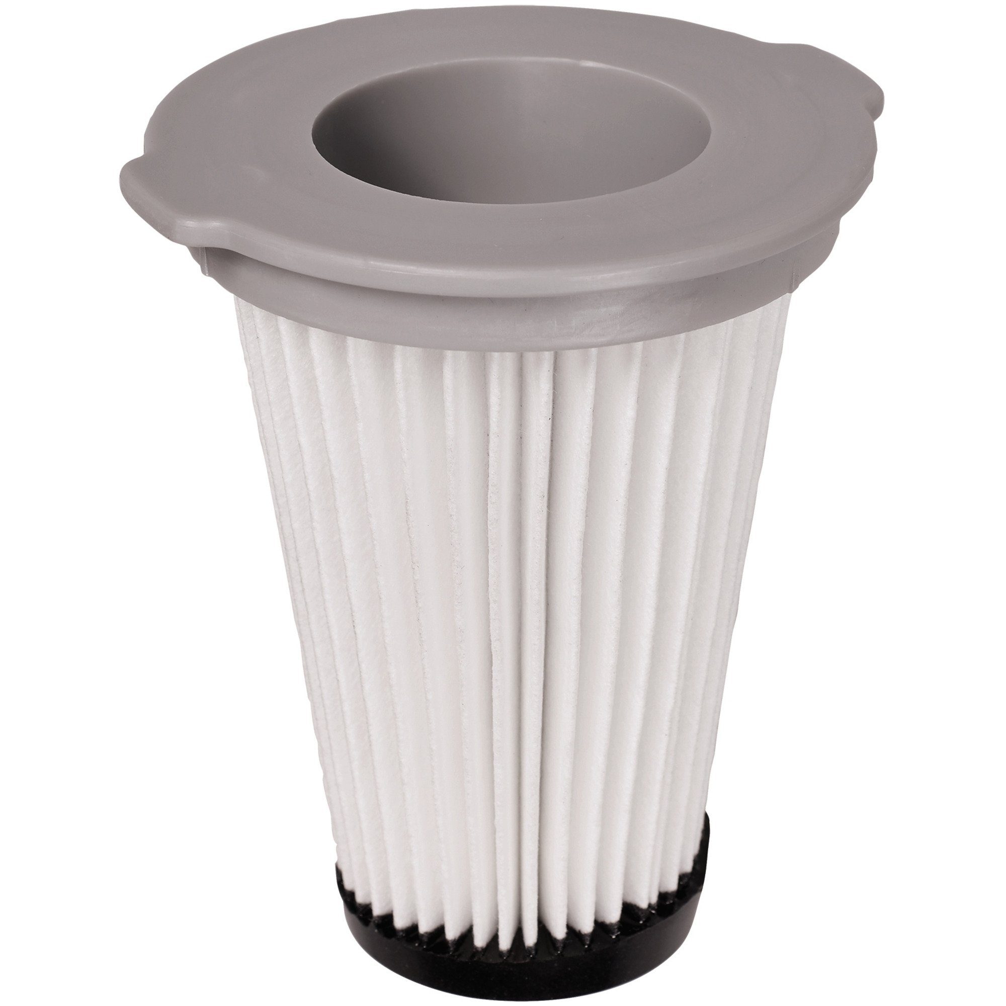 Einhell Saugfilter EINHELL Waschbarer Filter 2351266, (für