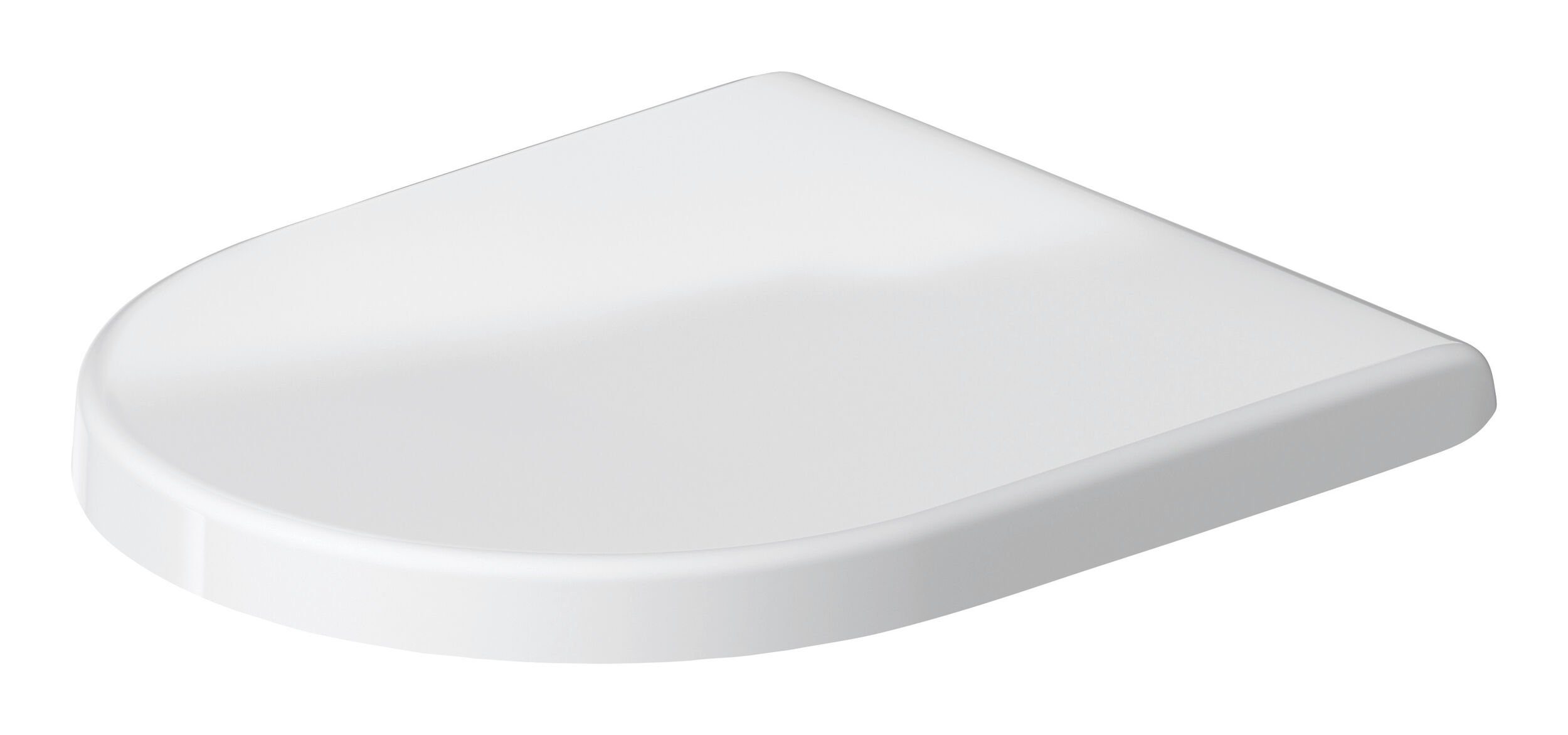 WC-Sitz Universal