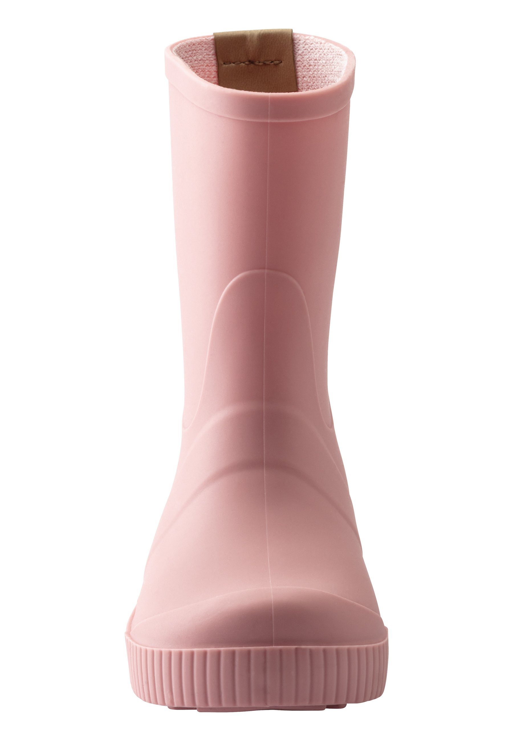 Sterntaler® Gummistiefel uni Gummistiefel – Bild 4 von 5