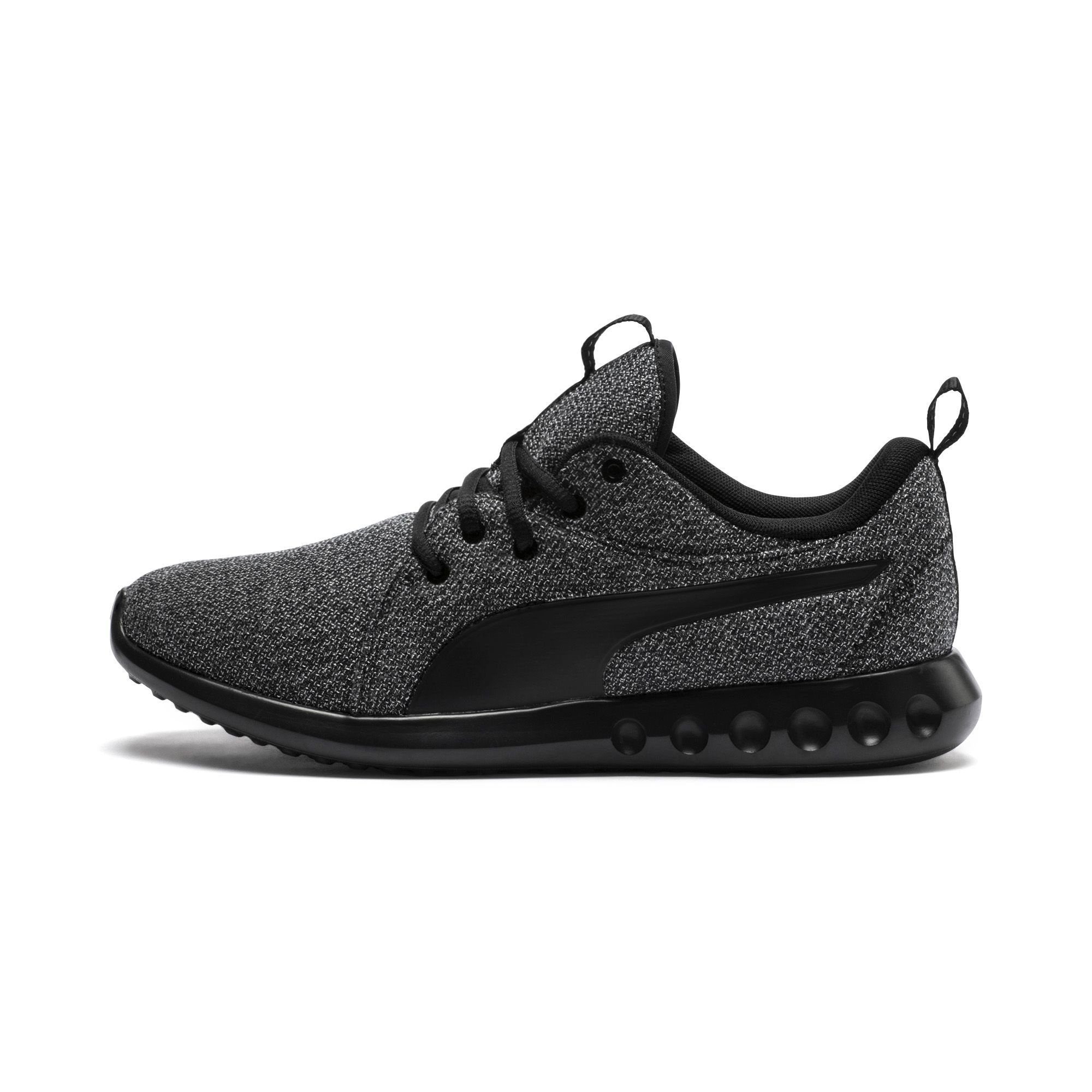 PUMA »Carson 2 Knit Herren Sneaker« Sneaker kaufen | OTTO