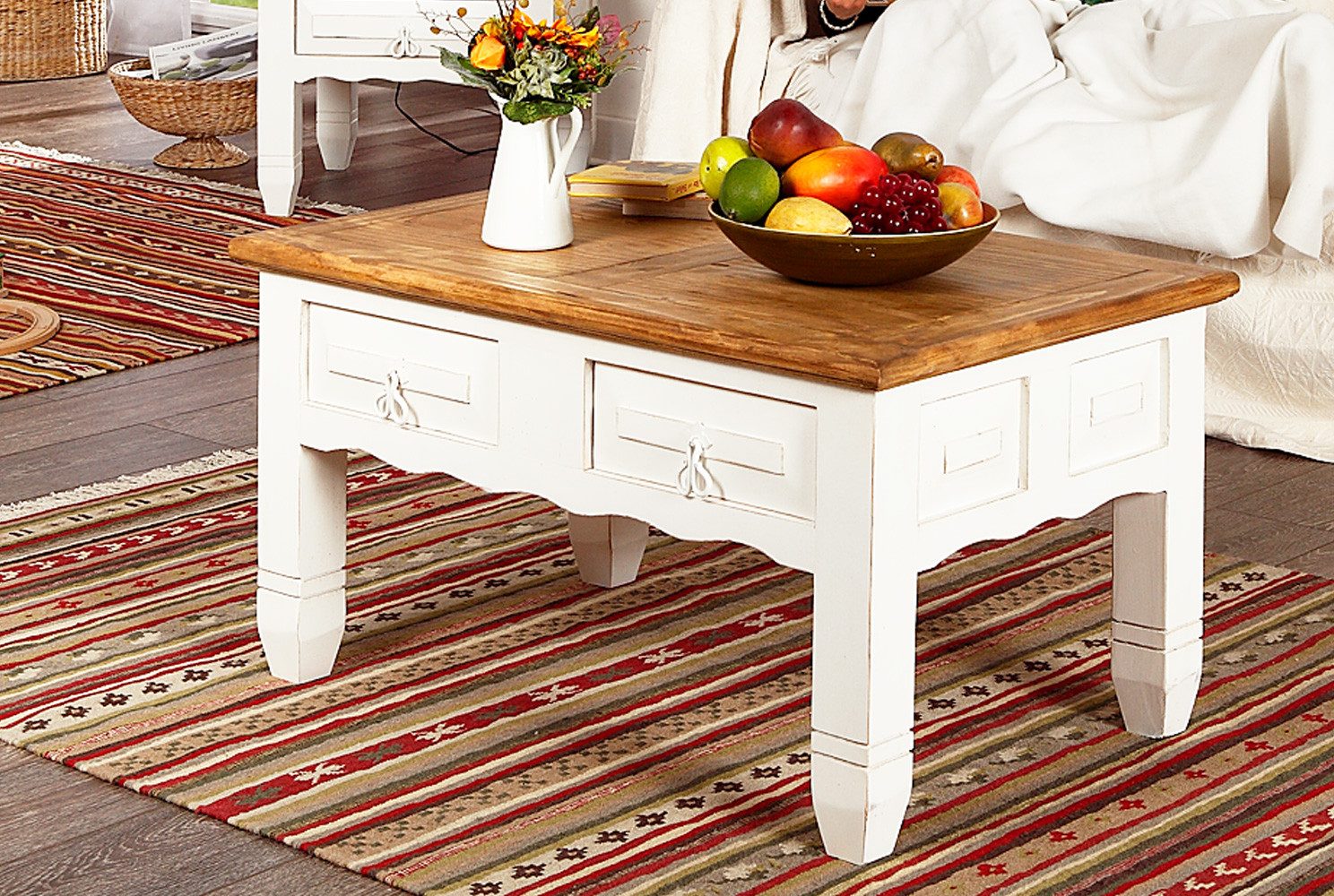 1a Direktimport Couchtisch Sofatisch Wohnzimmertisch Couchtisch günstig online kaufen