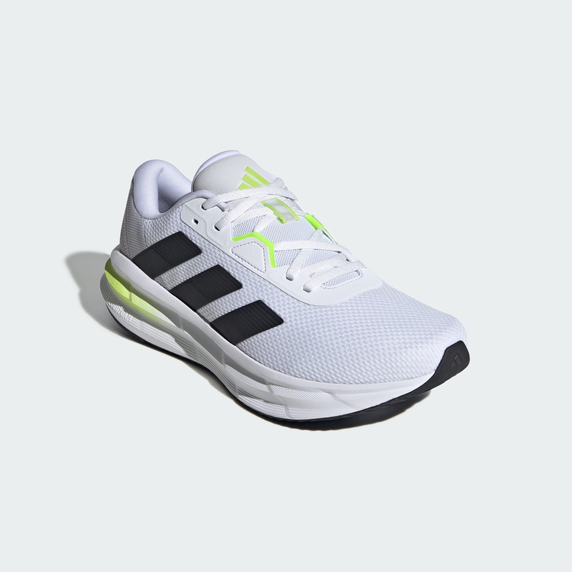 adidas Performance GALAXY 7 LAUFSCHUH Laufschuh günstig online kaufen