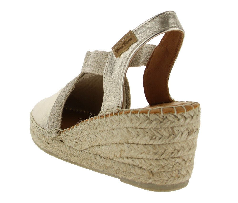 Detailansicht des Produkts 4