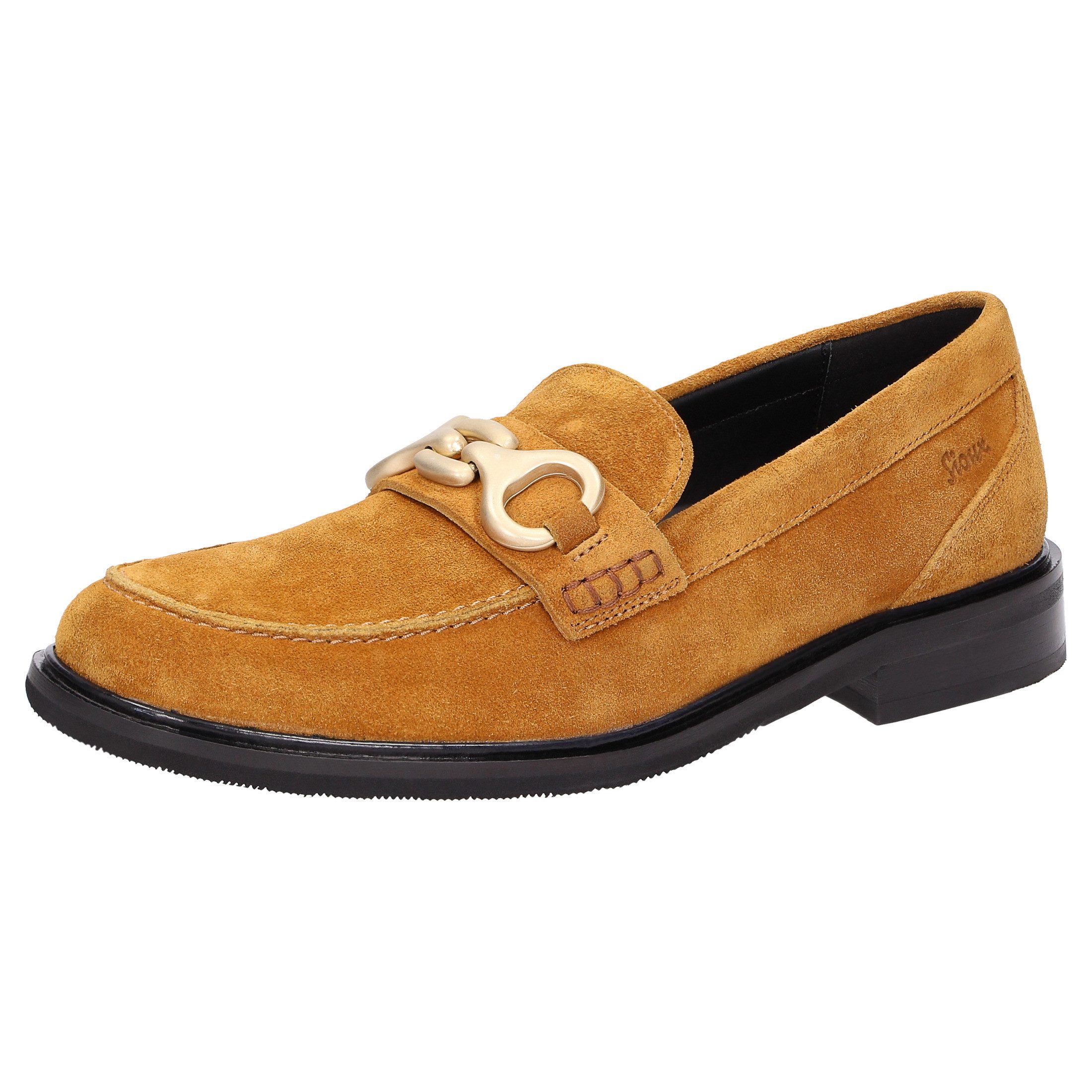 SIOUX Nishima-702 Slipper günstig online kaufen