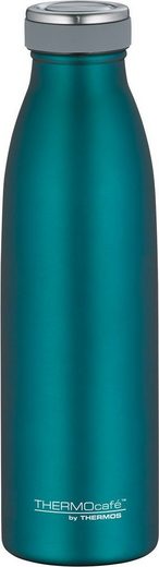 THERMOS Thermoflasche »Thermo Cafe«