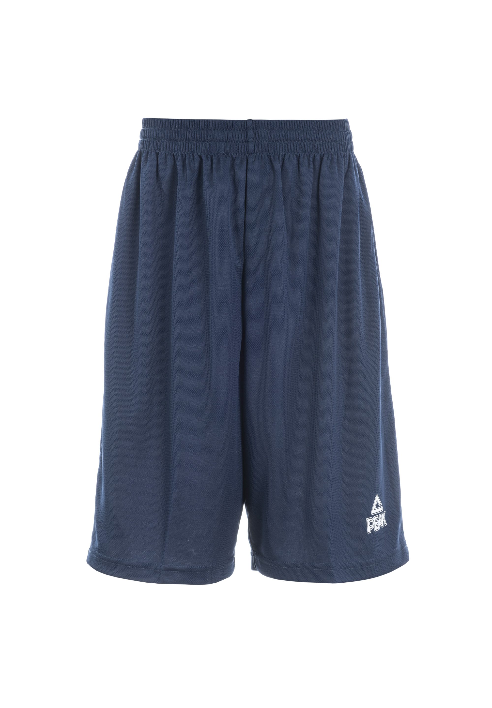 PEAK Shorts Team günstig online kaufen