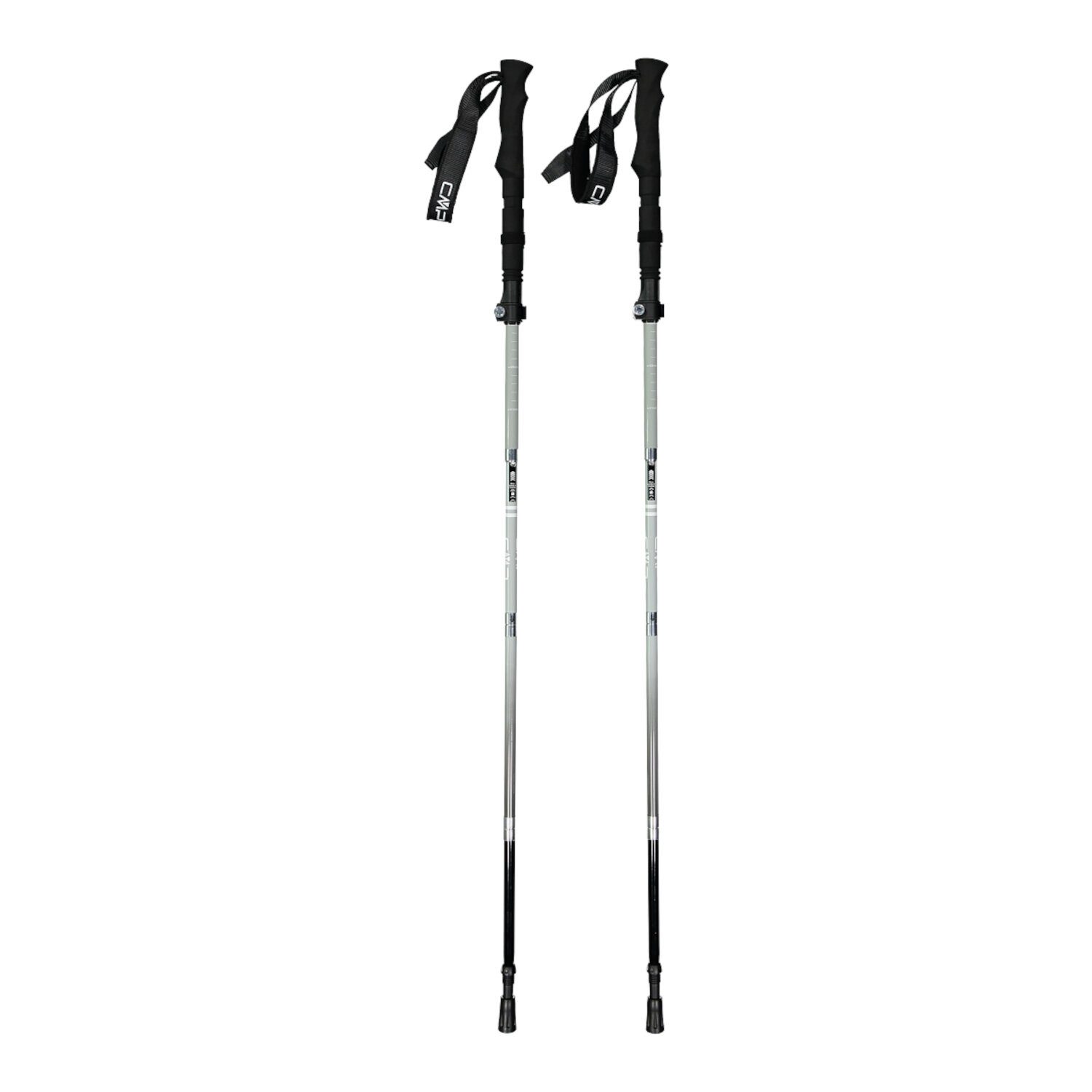 CMP Wanderstock CMP Wanderstöcke Aeryth 120 Hiking Pole 3B25467