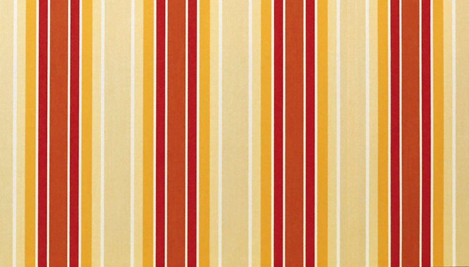 Thumbnail - Wismar Kassettenmarkise Classic S-Compact Breite: 450 cm, Ausfall: 250 cm