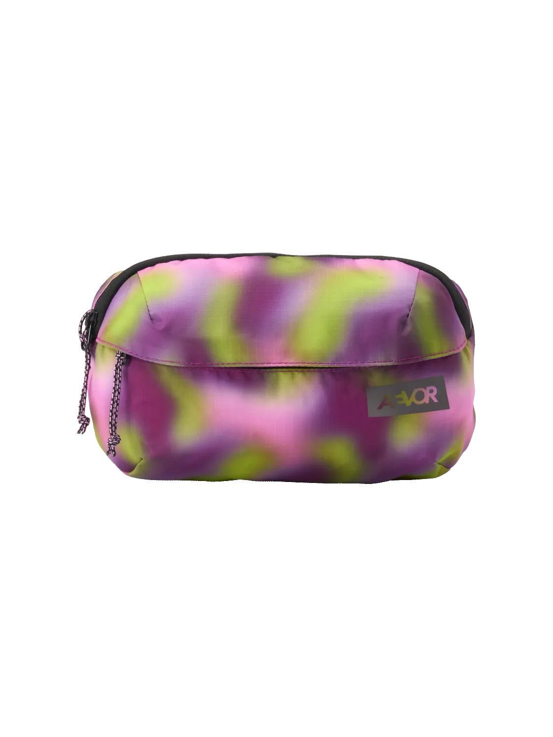 AEVOR Umhängetasche Hipbag Ease Ripstop