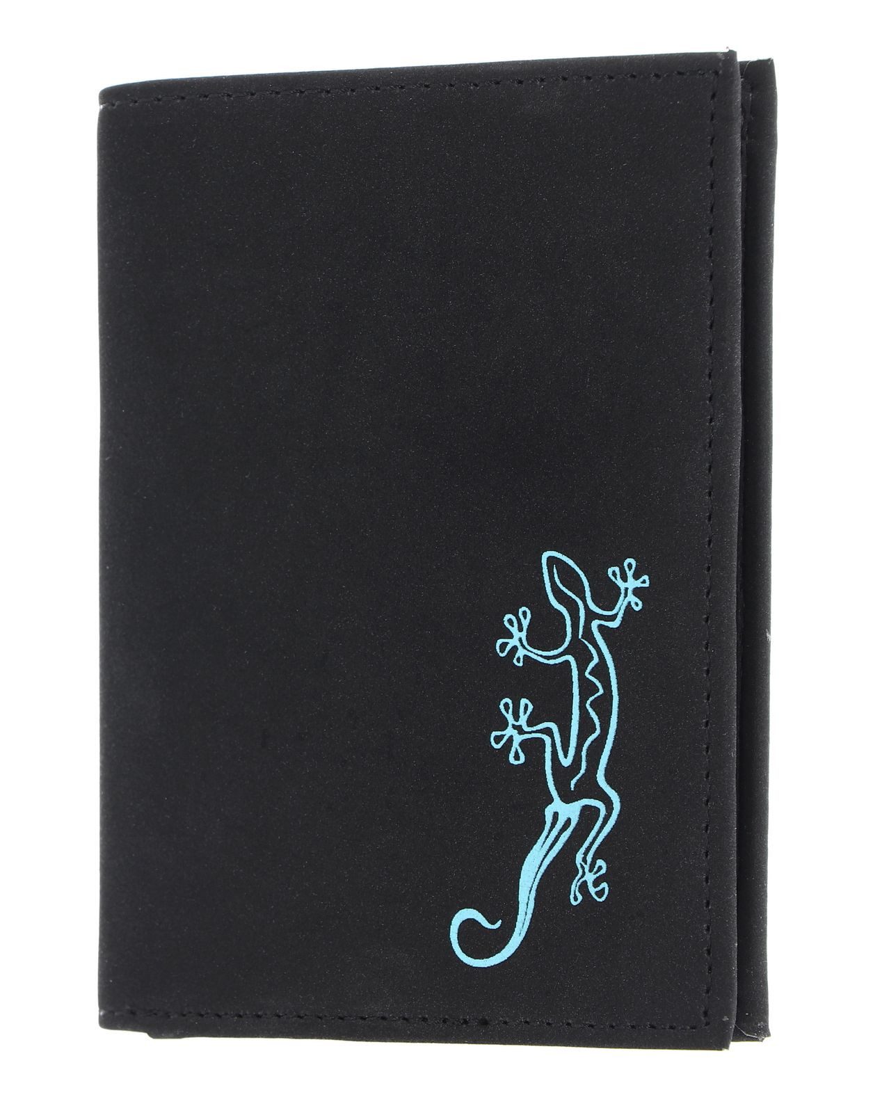 OXMOX Geldbörse Kombibörse