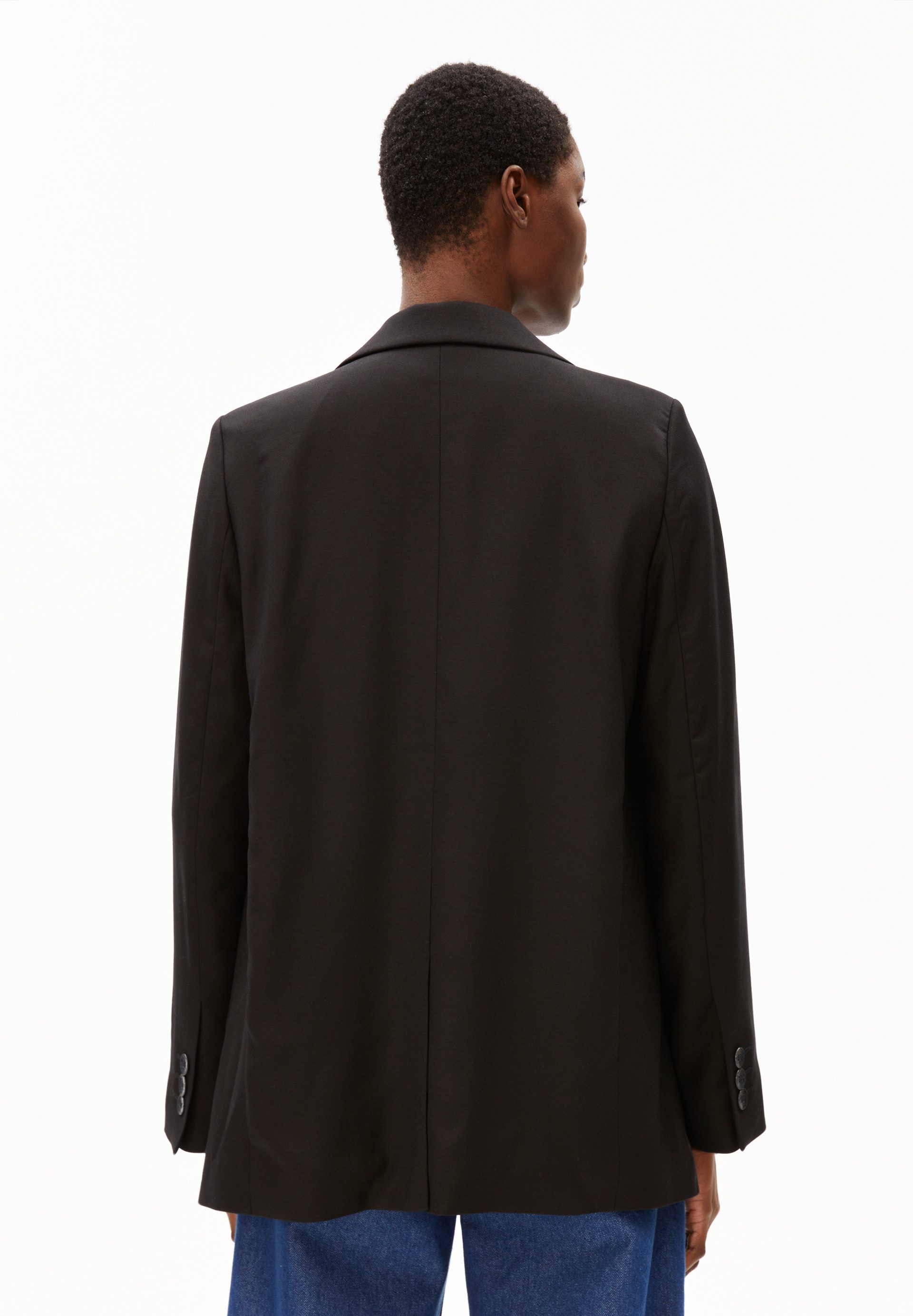 Armedangels Longblazer günstig online kaufen