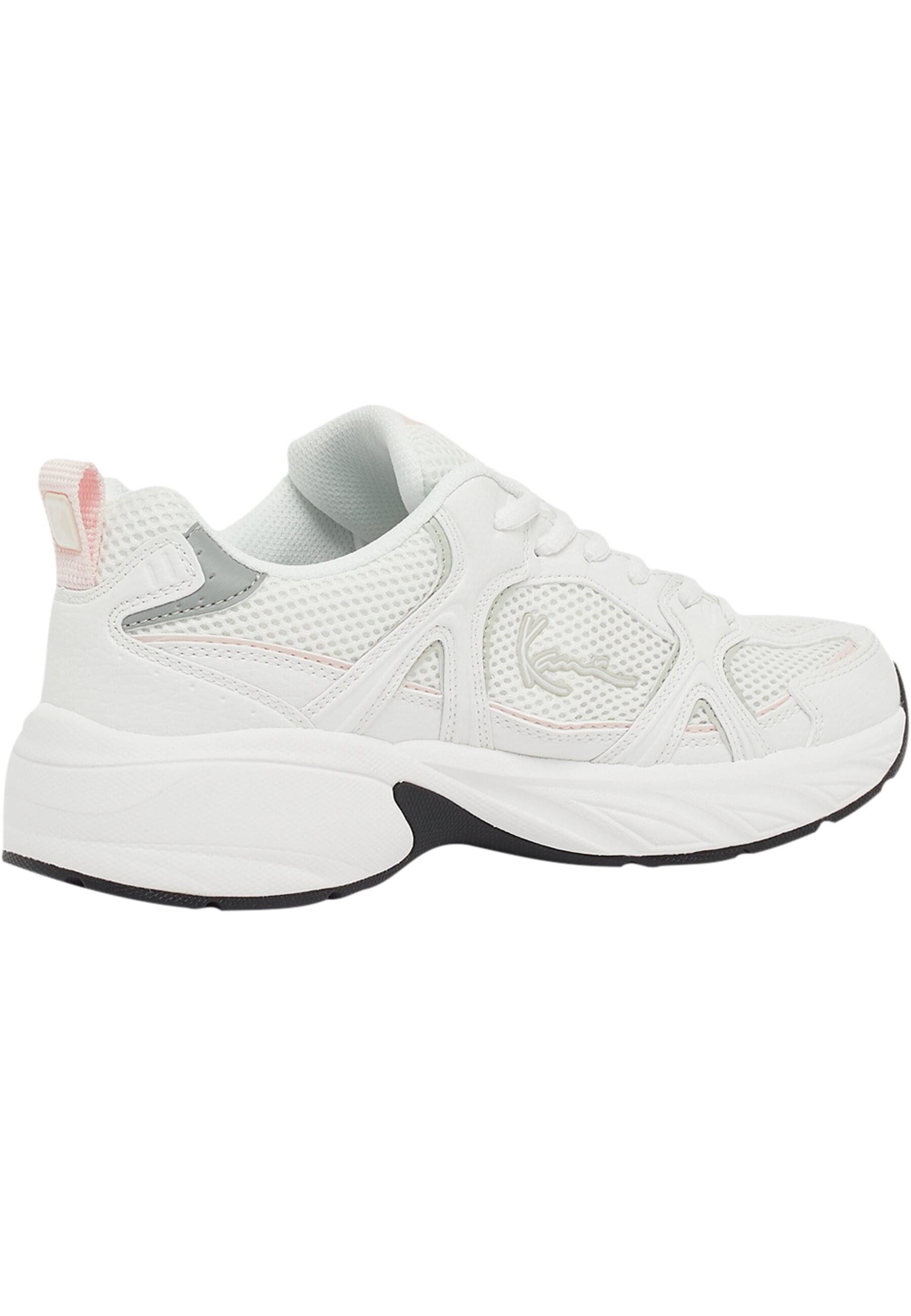 Karl Kani Karl Kani Prime Runner Trainingsschuh