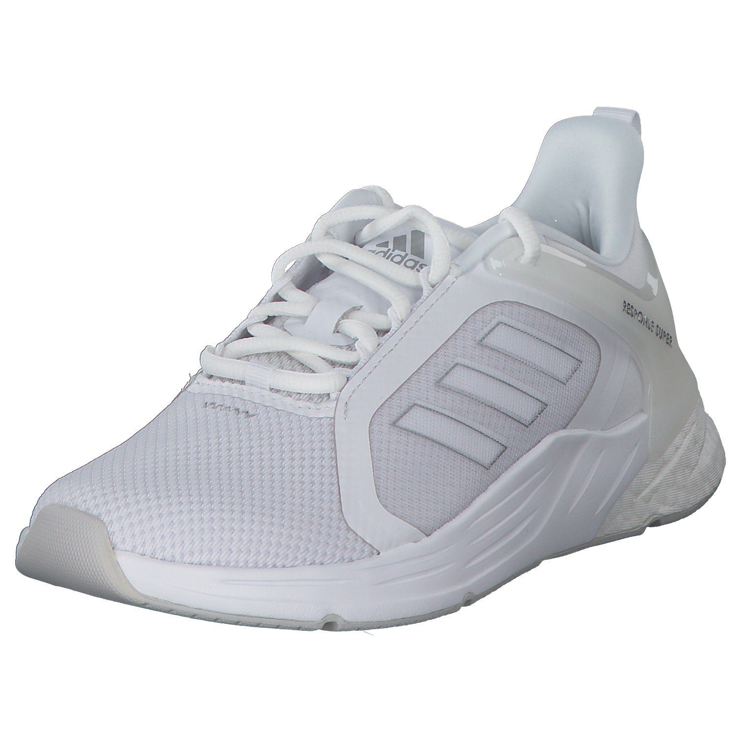 adidas Originals Adidas Core Response Super 2.0 W Кроссовки