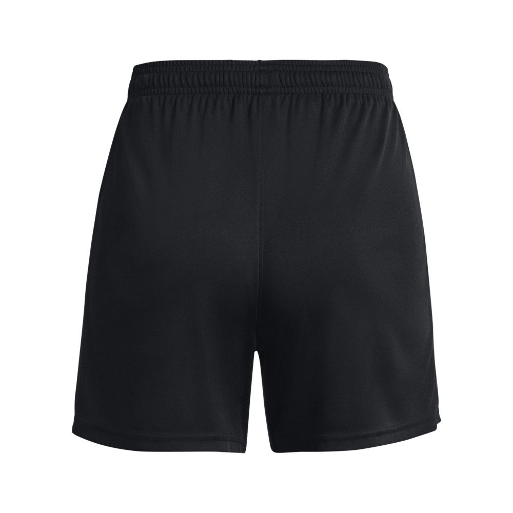 Under Armour® Shorts Ch. Knit Short günstig online kaufen