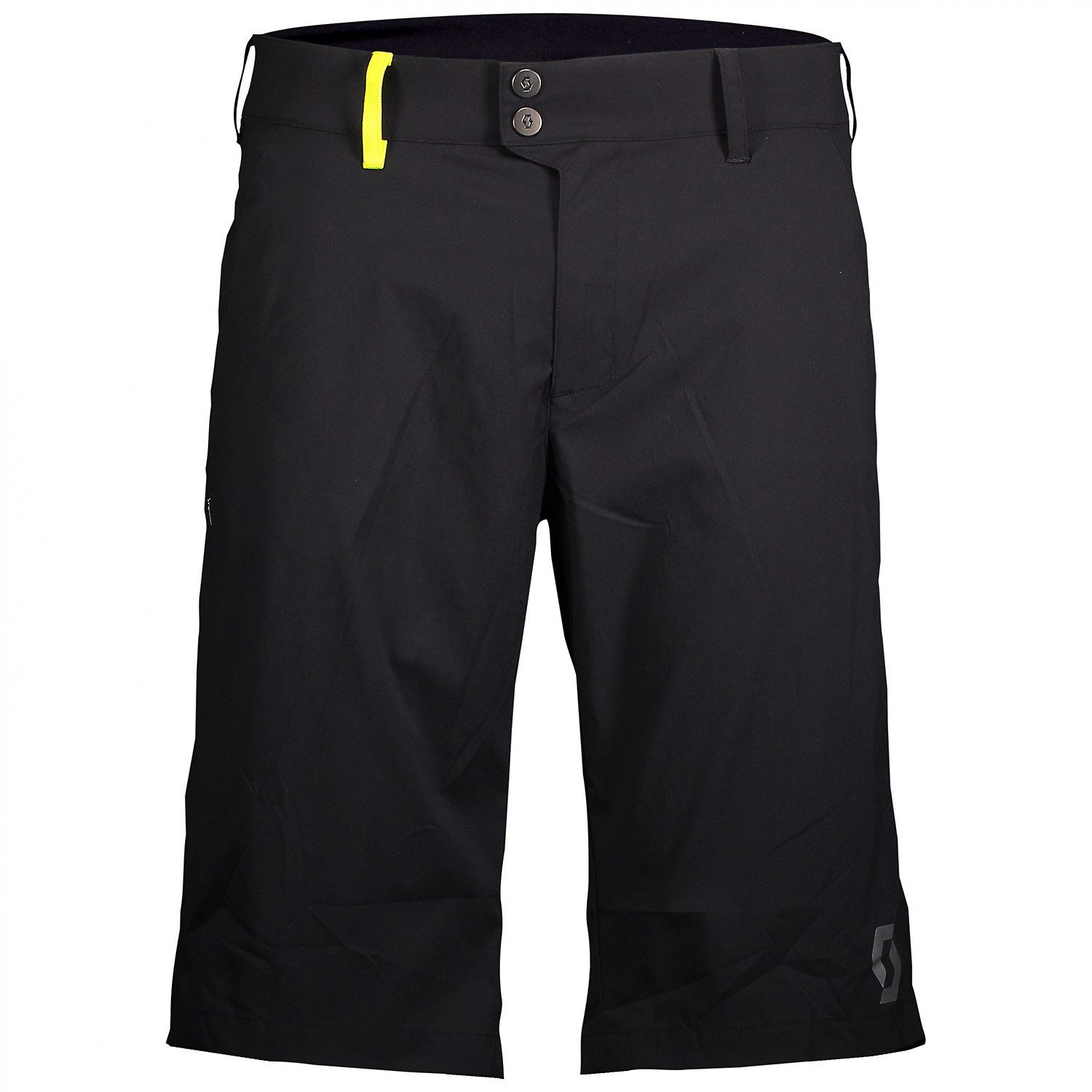 Scott Funktionsshorts Short M LIGHT FT SHORT