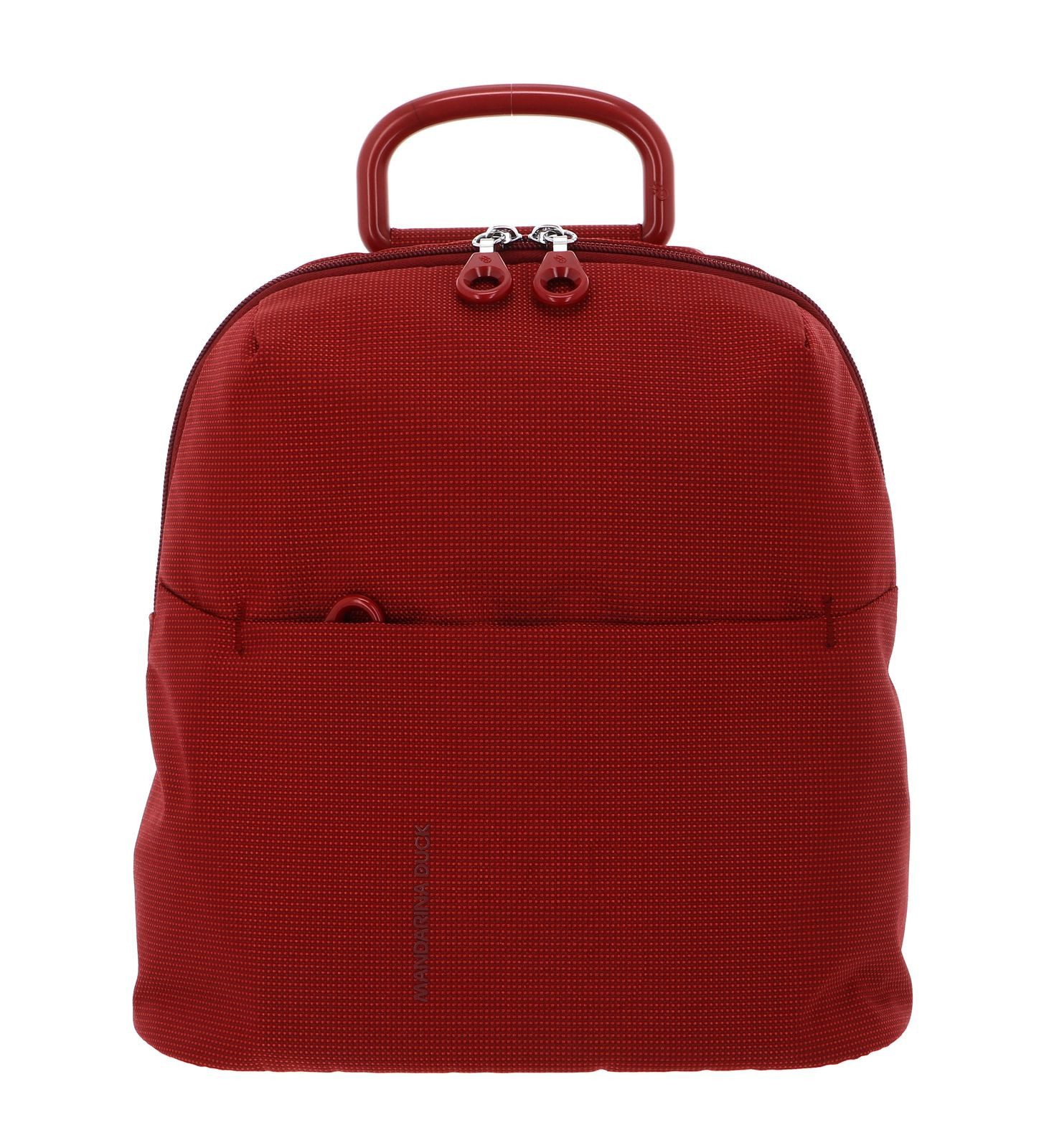 Mandarina Duck Rucksack Backpack