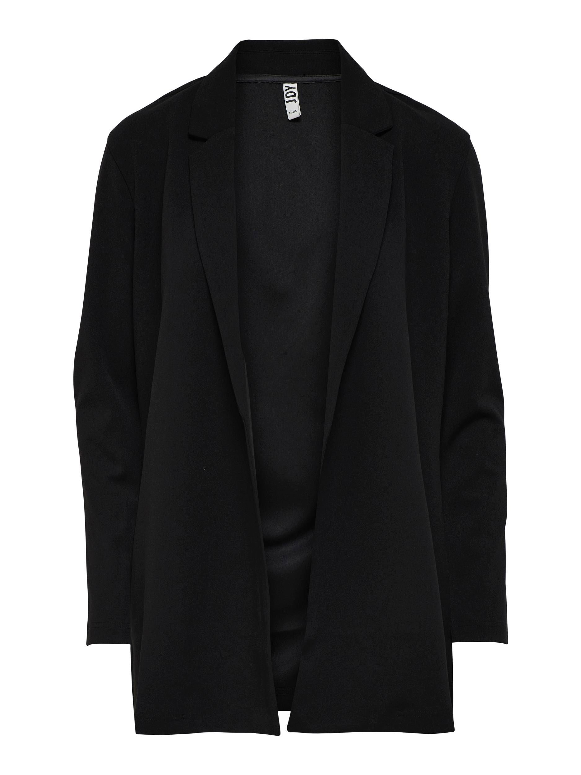 JDY Jerseyblazer JDYGEGGO L/S BLAZER JRS günstig online kaufen