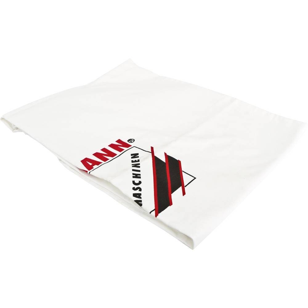 Absauganlage Filtersack