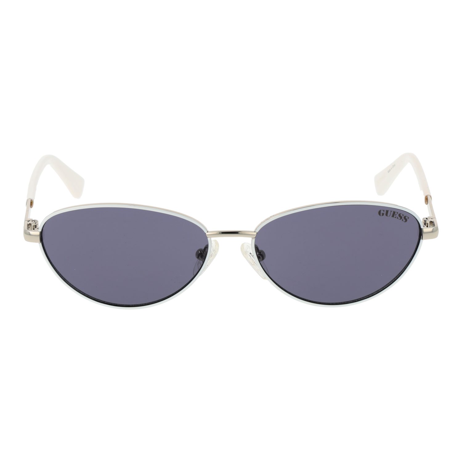 Guess Sonnenbrille GU8230 5710A günstig online kaufen