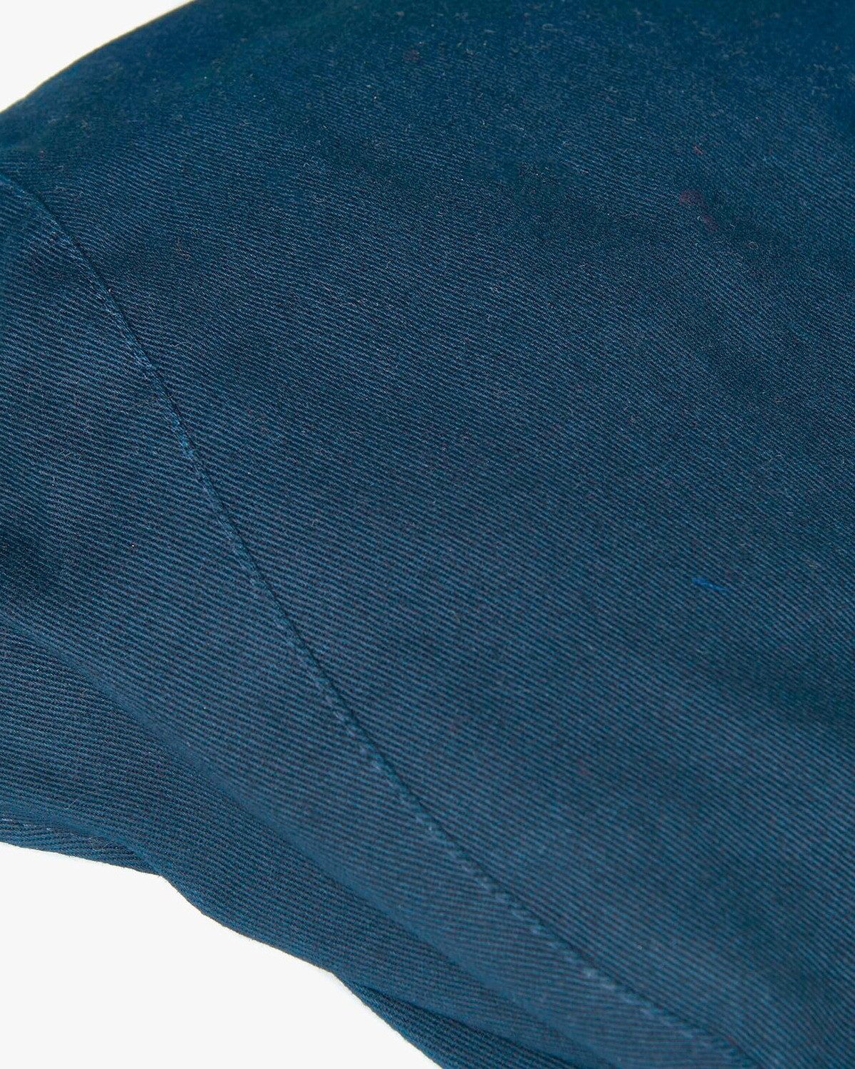 Barbour Baseball Cap Schiebermütze Finnean günstig online kaufen