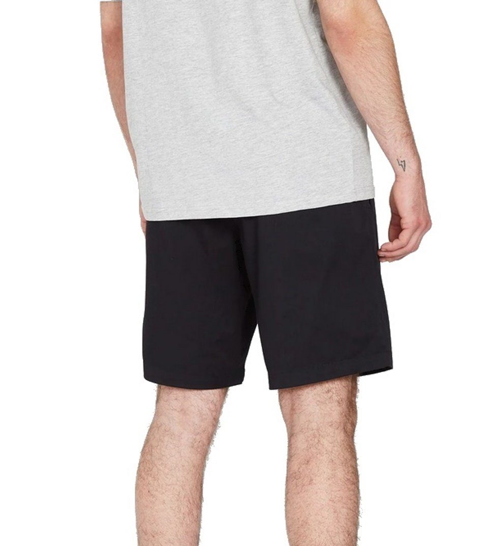 Volcom Shorts