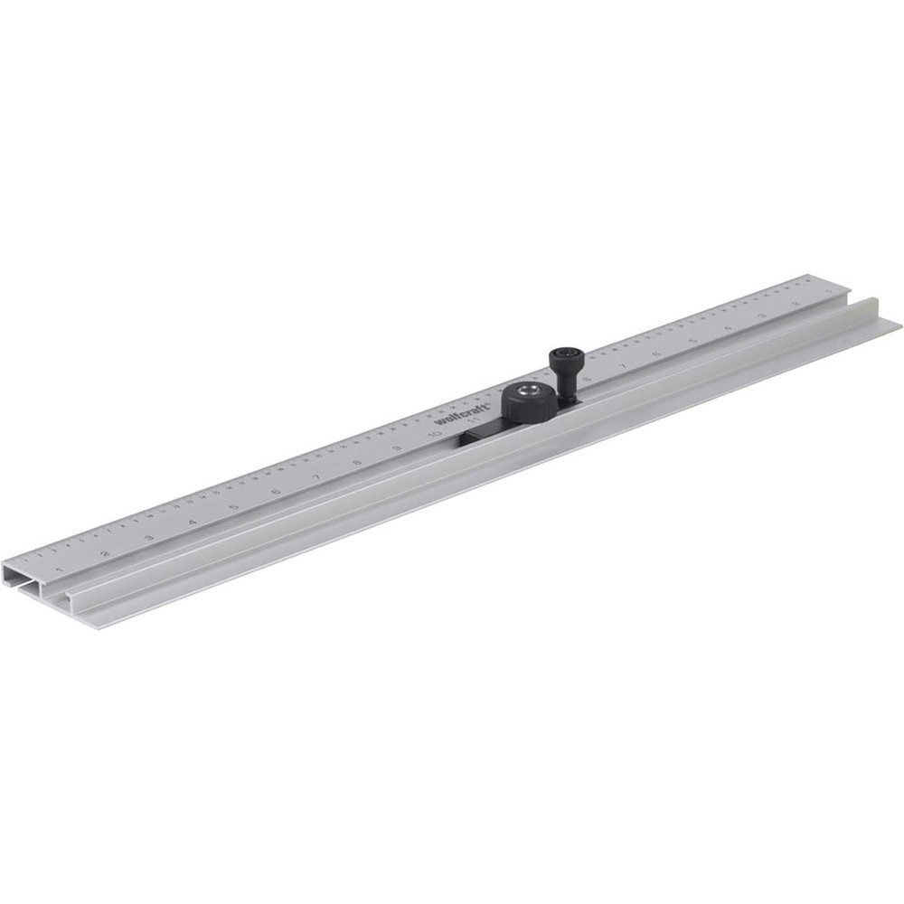 Dübel-Set Wolfcraft 4650000 Dübelleiste 1 St.