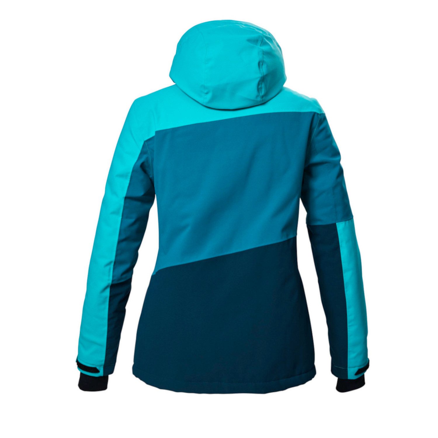 Killtec Skijacke killtec Damen Skijacke KSW günstig online kaufen