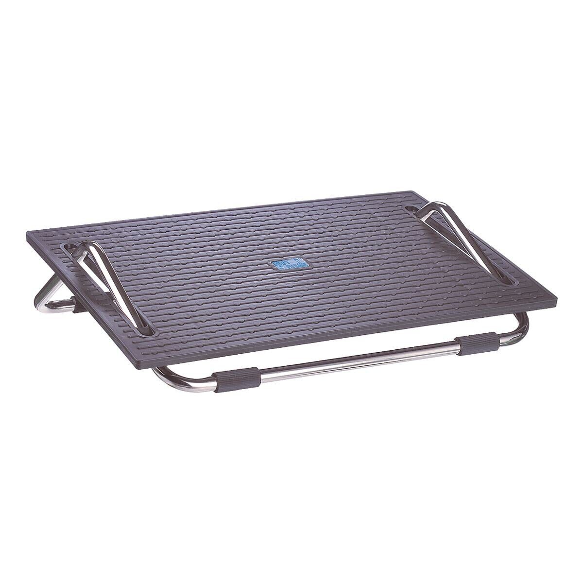 ALCO Fußstütze Foot Friend 887, stufenlos verstellbar