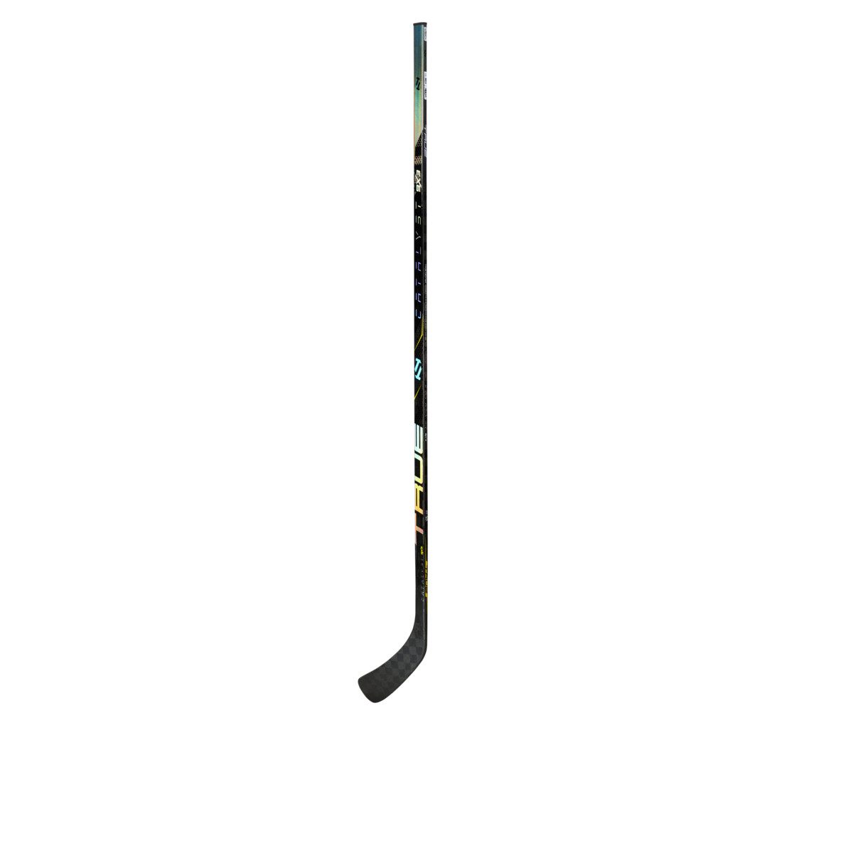 TRUE Eishockeyschläger Ракетки True Catalyst 9X3 Senior 85 Flex 62 Zoll