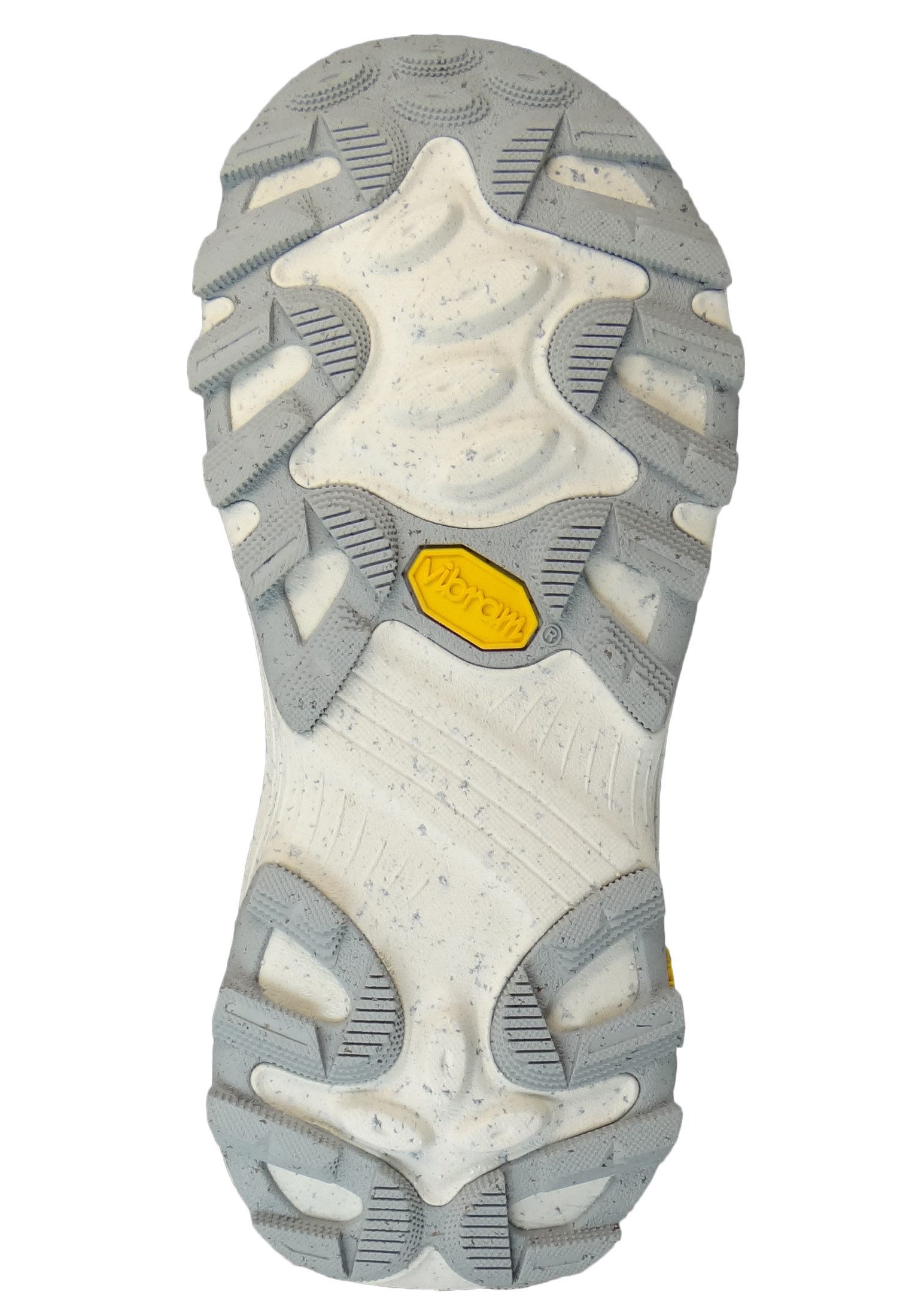 Merrell J005618 Speed Fusion Strap Seamoss Sandale