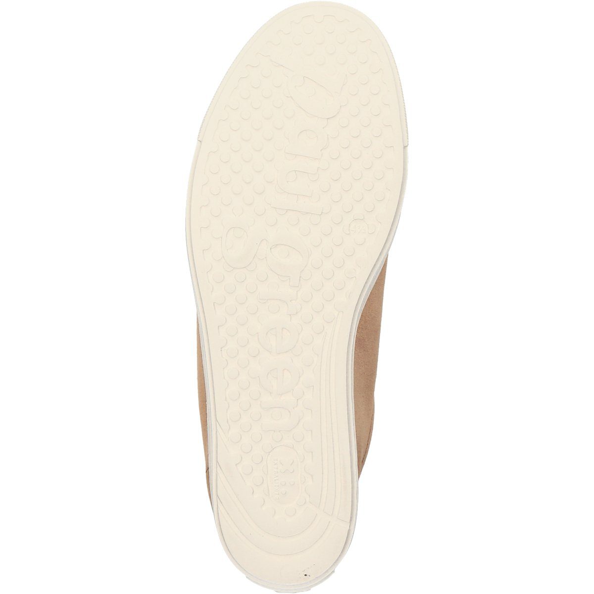 Paul Green 4741-056 Sneaker