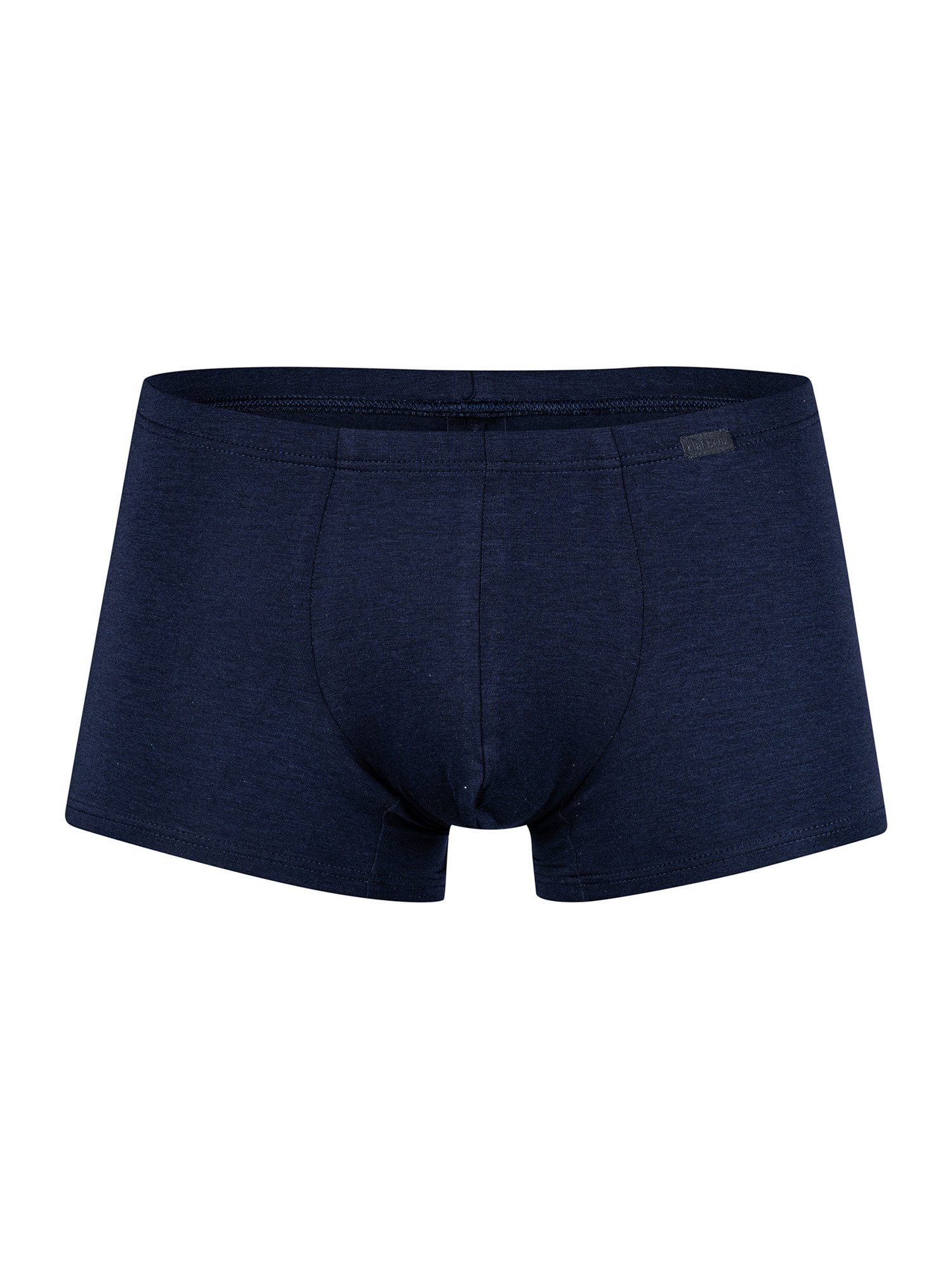 Olaf Benz Retro Pants RED2400 Comfortpants günstig online kaufen