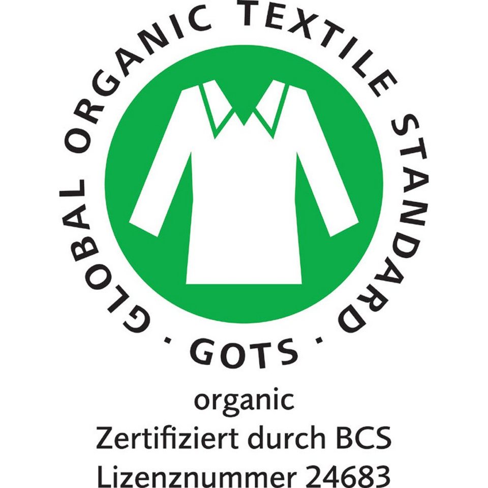 Naturfaserbettdecke, Organic Cosicotton Nature Duo, billerbeck,  Winterdecke, 100% Baumwolle