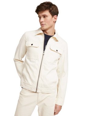 TOM TAILOR Denim Outdoorjacke