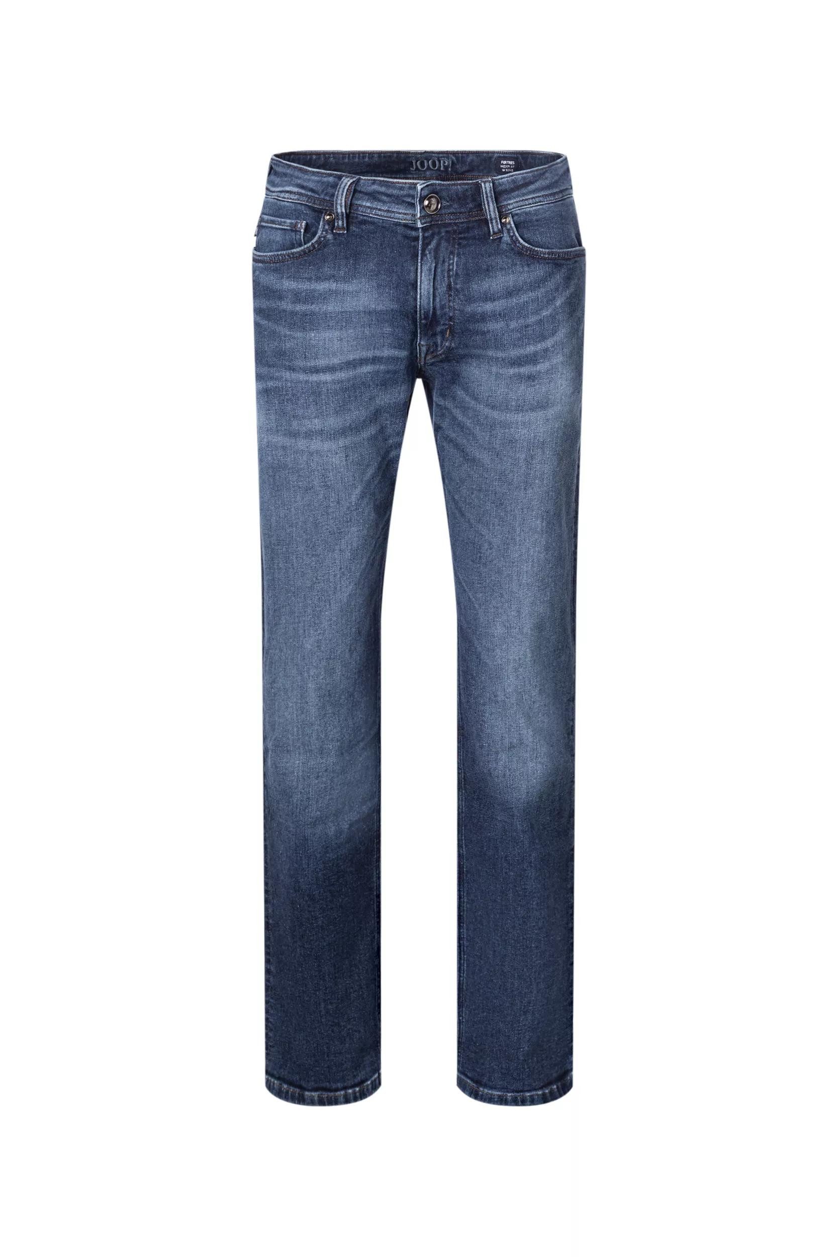 JOOP! Straight-Jeans Fortres günstig online kaufen