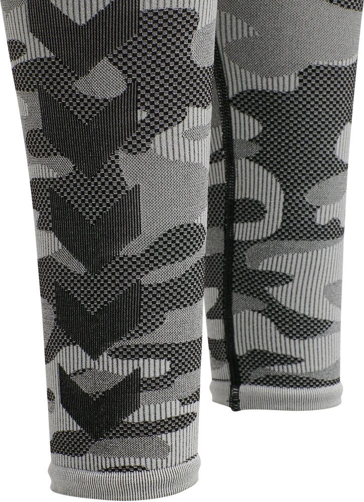 hummel Leggings Hmlmax Seamless Tights