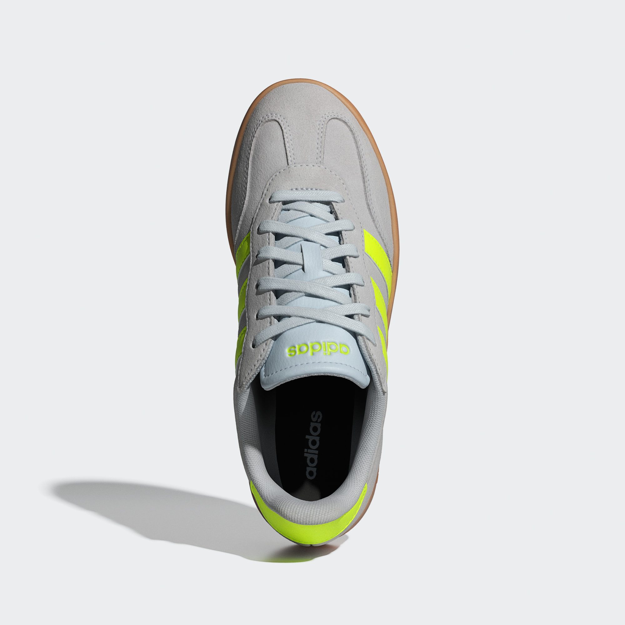 adidas Sportswear BARREDA SCHUH Sneaker günstig online kaufen