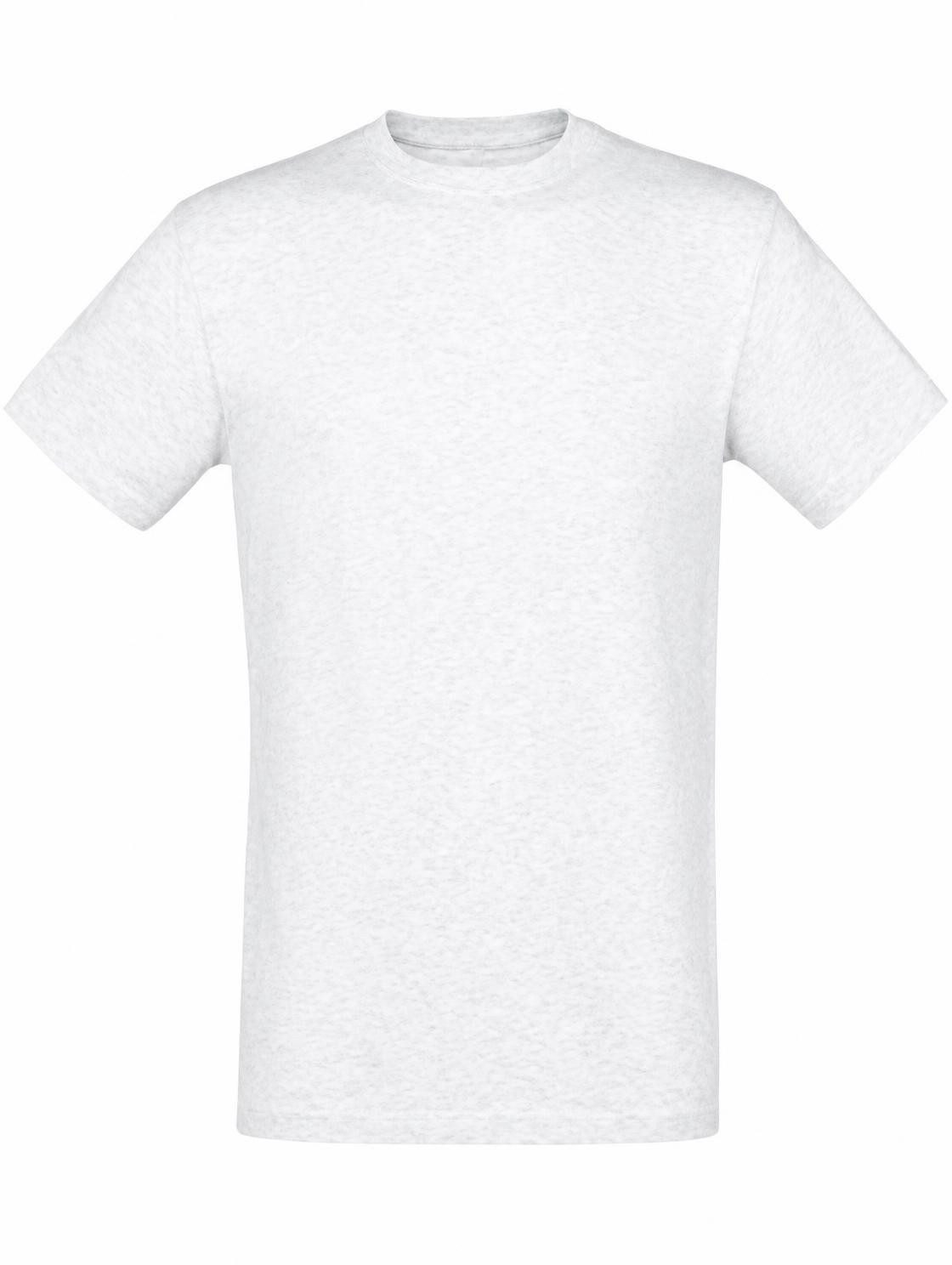 SOLS Rundhalsshirt Regent 150 Herren T-Shirt