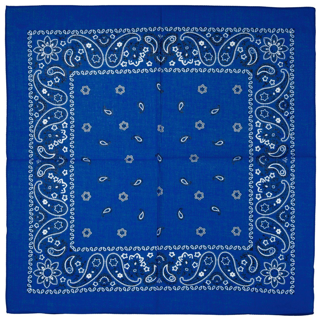 Lipodo Multifunktionstuch, (1-St), Bandana günstig online kaufen