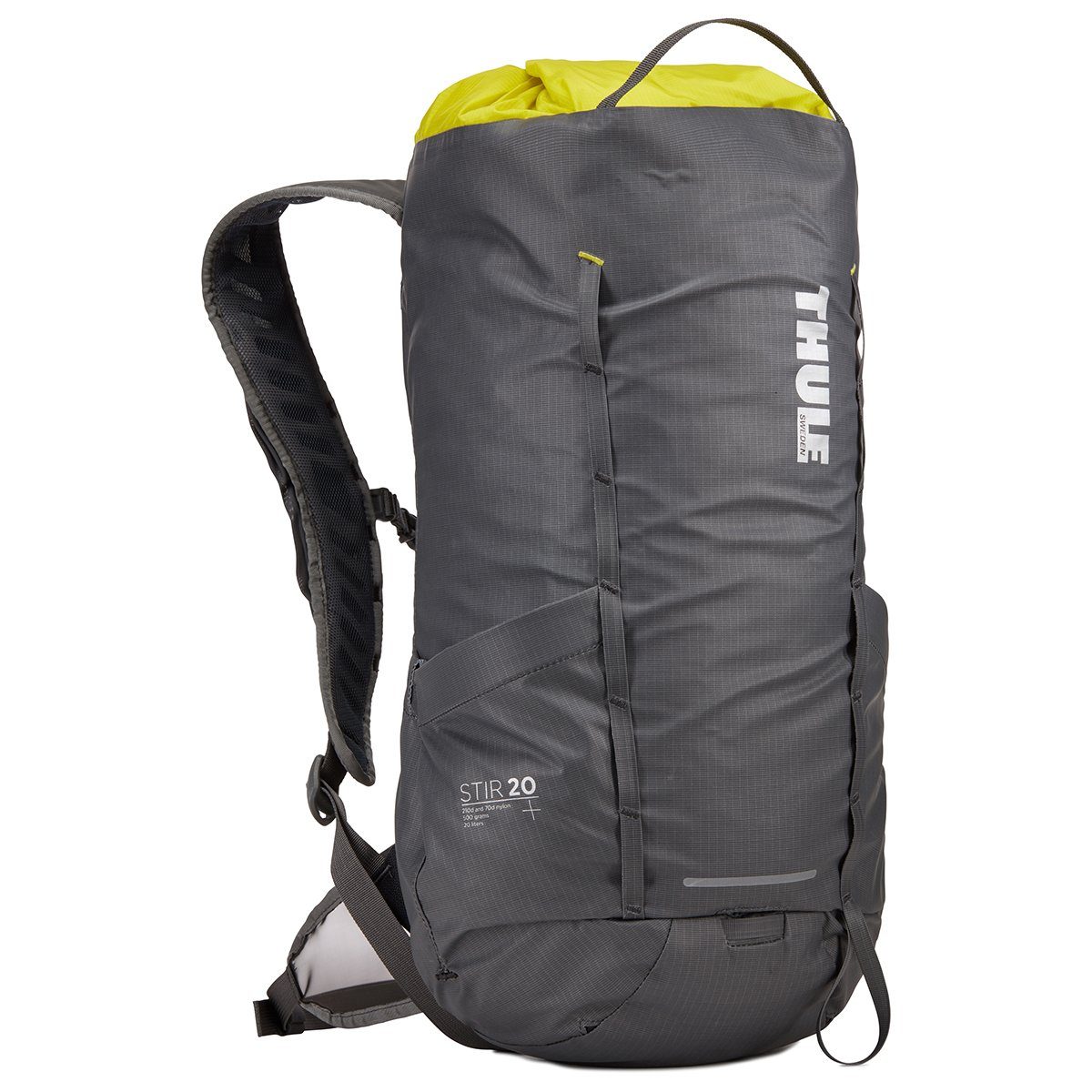 Thule Freizeitrucksack Thule Stir 20L