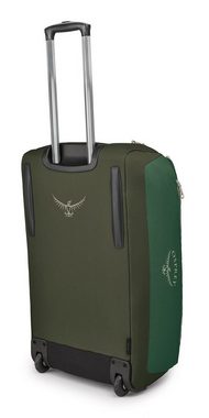 Osprey Trolley, 2 Rollen