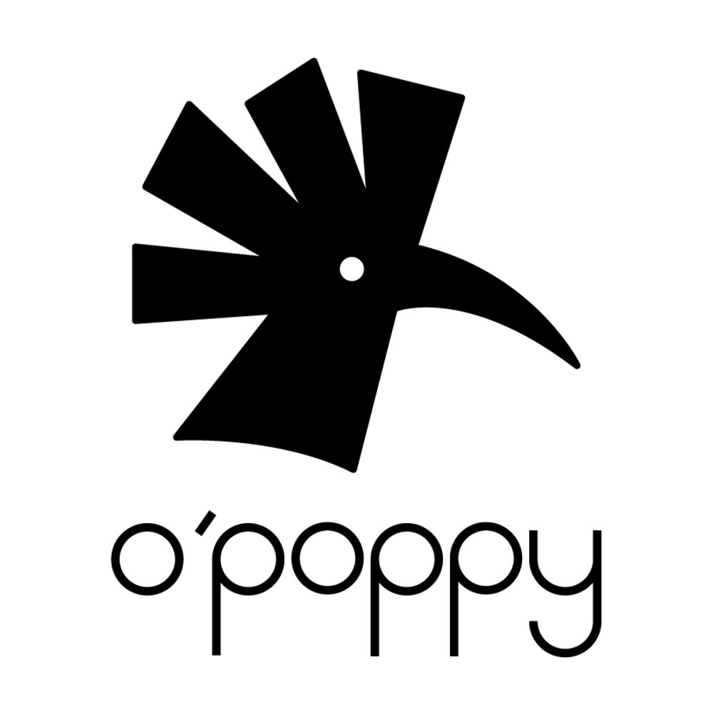 O'Poppy