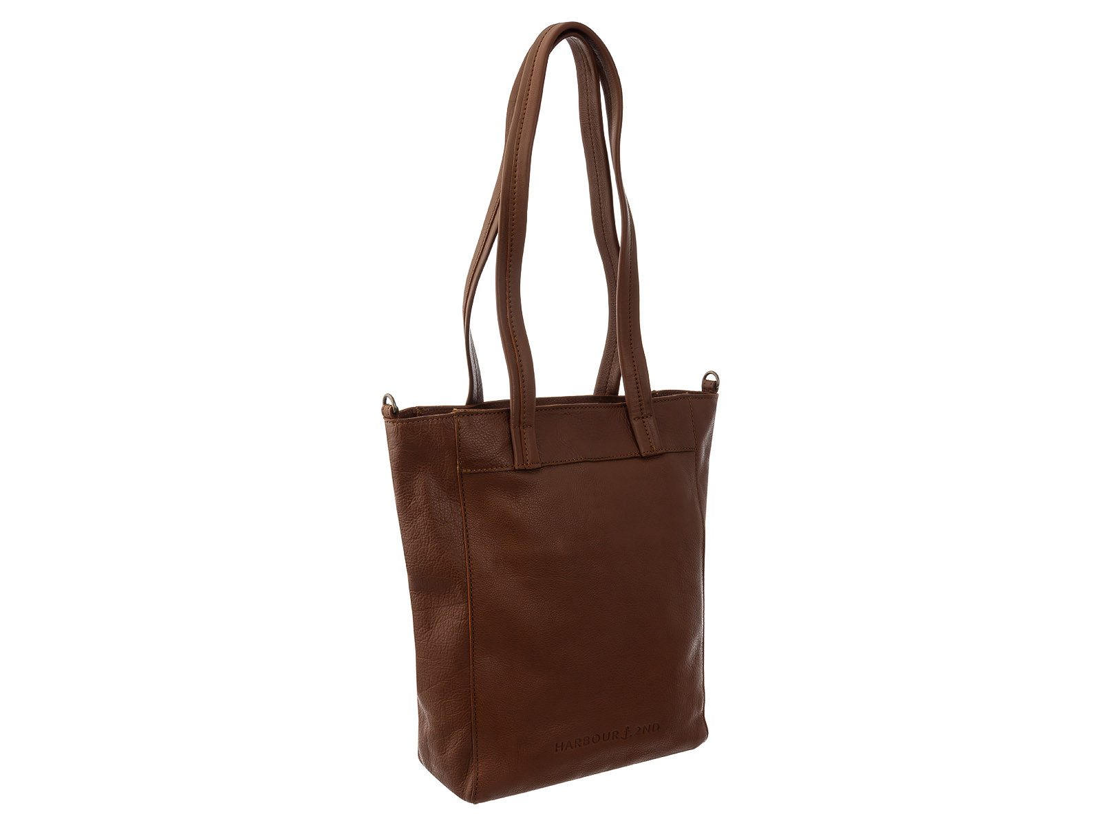 HARBOUR 2nd Handtasche Roberta Tote-Style-JP Damen günstig online kaufen