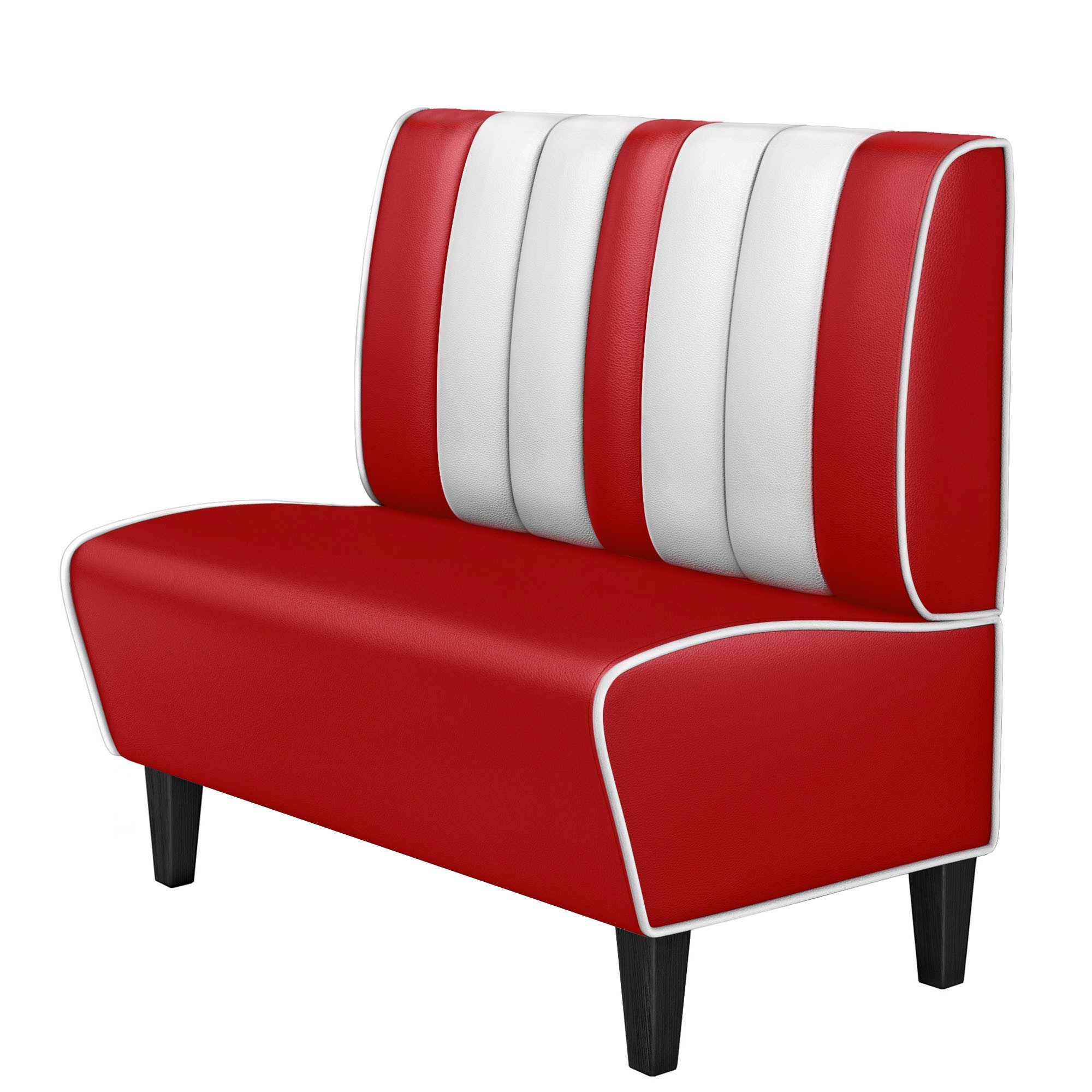 GGMMÖBEL Bank AMERICAN 1