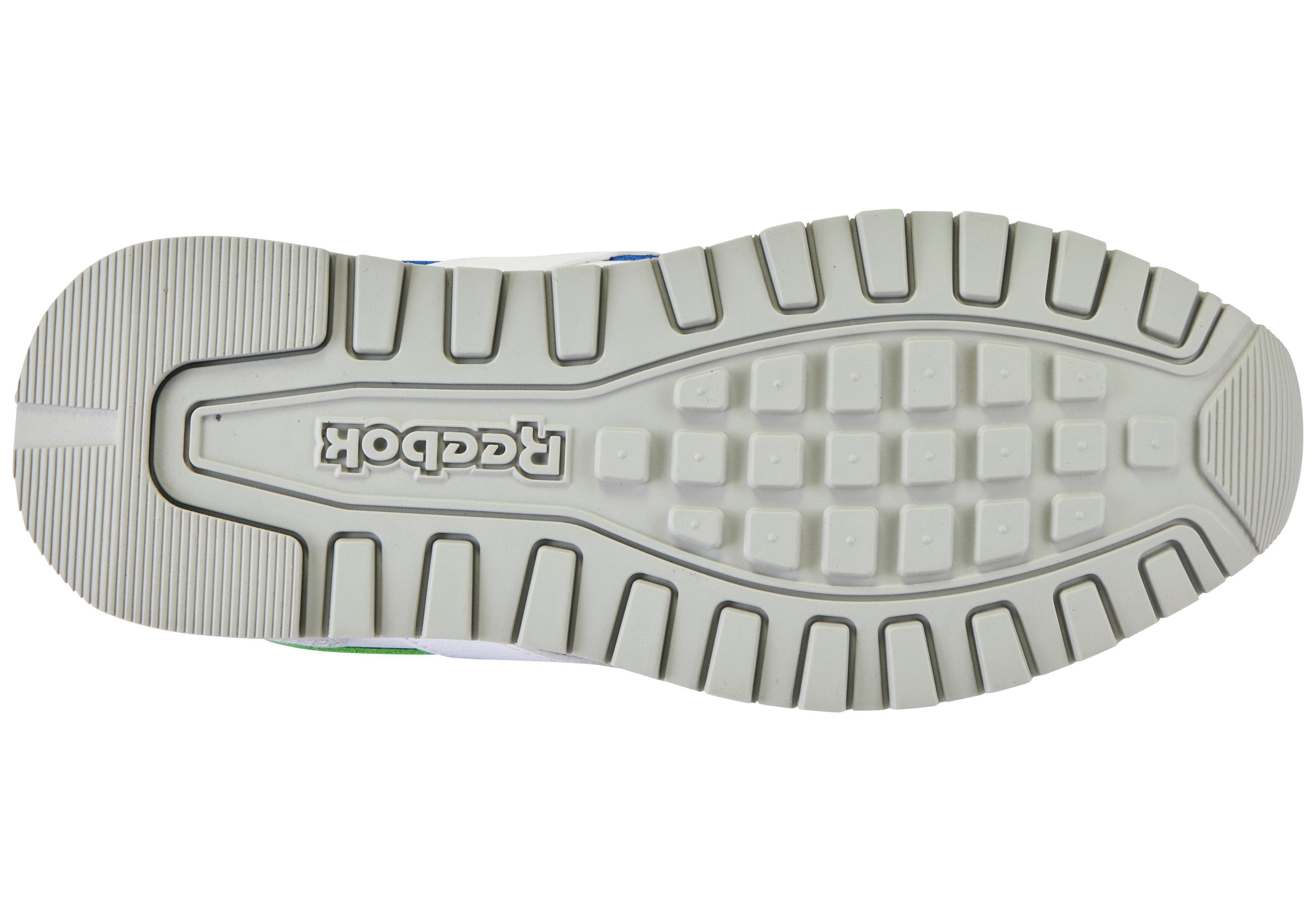 Reebok Classic REEBOK GLIDE Sneaker