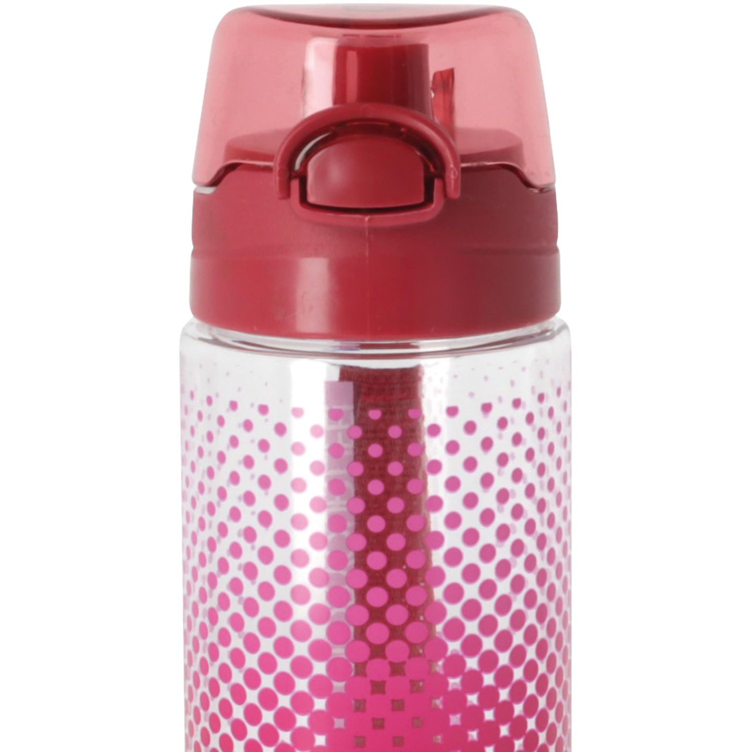 Herlitz Trinkflasche